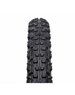 Pneu MITAS Kratos r10 29x2,60 tr Textra Edc-Dual E-mtb