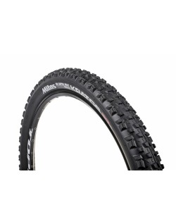 Pneu MITAS Kratos r10 29x2,60 tr Textra Edc-Dual E-mtb