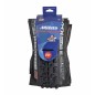 Pneu MITAS Kratos r10 29x2,60 tr Textra Edc-Dual E-mtb