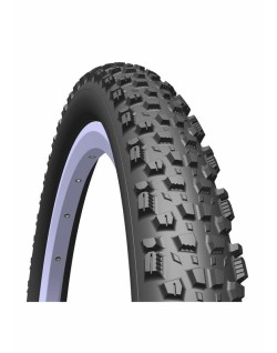 Pneu MITAS Kratos r10 29x2,60 tr Textra Edc-Dual E-mtb