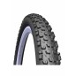 Pneu MITAS Kratos r10 29x2,60 tr Textra Edc-Dual E-mtb