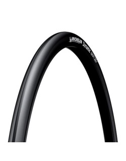 Pneu MICHELIN Dynamic Sport noir - 700 x 28 (28 - 622)