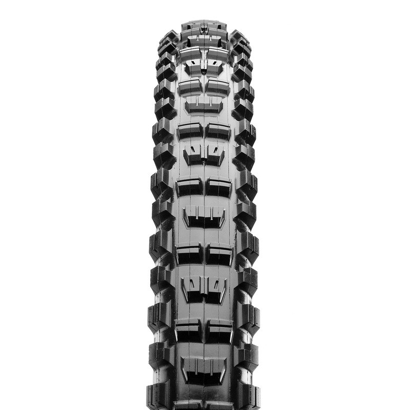 Pneu vélo MAXXIS Minion DHR II 29X2.40 EXO/TR Pneu vélo MAXXIS Minion DHR II 29X2.40 EXO/TR