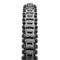 Pneu vélo MAXXIS Minion DHR II 29X2.40 EXO/TR Pneu vélo MAXXIS Minion DHR II 29X2.40 EXO/TR