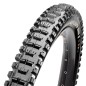Pneu vélo MAXXIS Minion DHR II 29X2.40 EXO/TR Pneu vélo MAXXIS Minion DHR II 29X2.40 EXO/TR