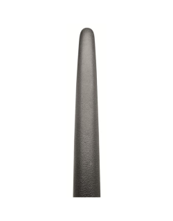 Boyau CONTINENTAL Sprinter 28x22mm
