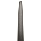 Boyau CONTINENTAL Sprinter 28x22mm