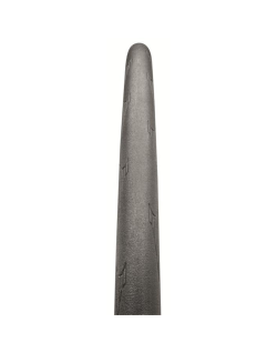 Pneu CONTINENTAL Grand Sport Race pliable 700x25c