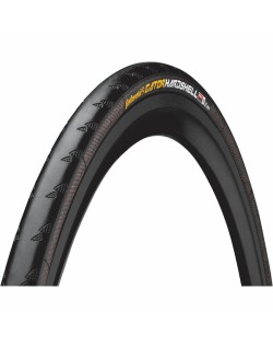 Pneu CONTINENTAL Gator Hardshell 700X25c