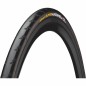 Pneu CONTINENTAL Gator Hardshell 700X25c Pneu CONTINENTAL Gator Hardshell 700X25c