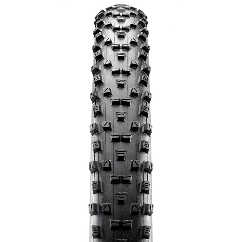 Pneu vélo MAXXIS Forekaster 29X2.60 EXO/TR Pneu vélo MAXXIS Forekaster 29X2.60 EXO/TR