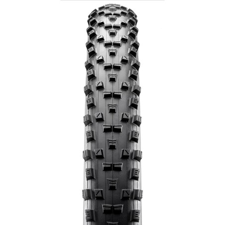 Pneu vélo MAXXIS Forekaster 29X2.60 EXO/TR