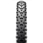 Pneu vélo MAXXIS Forekaster 29X2.60 EXO/TR Pneu vélo MAXXIS Forekaster 29X2.60 EXO/TR