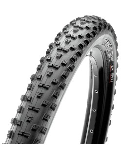 Pneu vélo MAXXIS Forekaster 29X2.60 EXO/TR