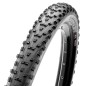 Pneu vélo MAXXIS Forekaster 29X2.60 EXO/TR Pneu vélo MAXXIS Forekaster 29X2.60 EXO/TR