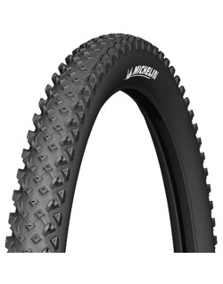 Pneu MICHELIN Country Race'r rigide - 29 x 2,10 (54 - 622)