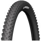Pneu MICHELIN Country Race'r rigide - 29 x 2,10 (54 - 622)