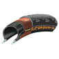 Pneu CONTINENTAL Gatorskin Race Quality 700x28c Pneu CONTINENTAL Gatorskin Race Quality 700x28c