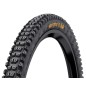 Pneu arrière CONTINENTAL Kryptotal-R Downhill Super Soft 27.5x2.4