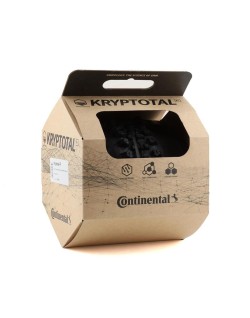 Pneu arrière CONTINENTAL Kryptotal-R Downhill Super Soft 27.5x2.4