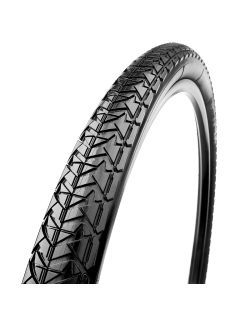 Pneu VITTORIA Evolution 29x1.9