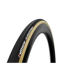 Boyau VITTORIA Juniores 26x21c skinwall