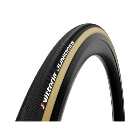 Boyau VITTORIA Juniores 26x21c skinwall