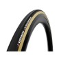 Boyau VITTORIA Juniores 26x21c skinwall