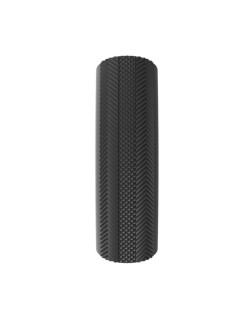 Boyau VITTORIA Juniores 26x21c skinwall