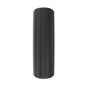 Boyau VITTORIA Juniores 26x21c skinwall