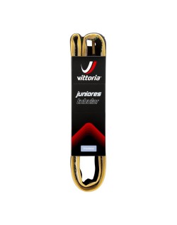 Boyau VITTORIA Juniores 26x21c skinwall