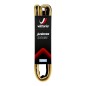 Boyau VITTORIA Juniores 26x21c skinwall