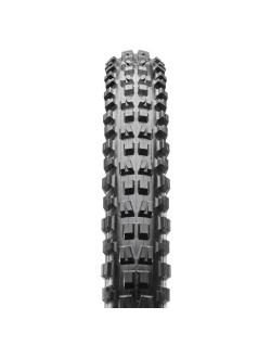 Pneu vélo MAXXIS Minion DHF 29X2.60 EXO/TR