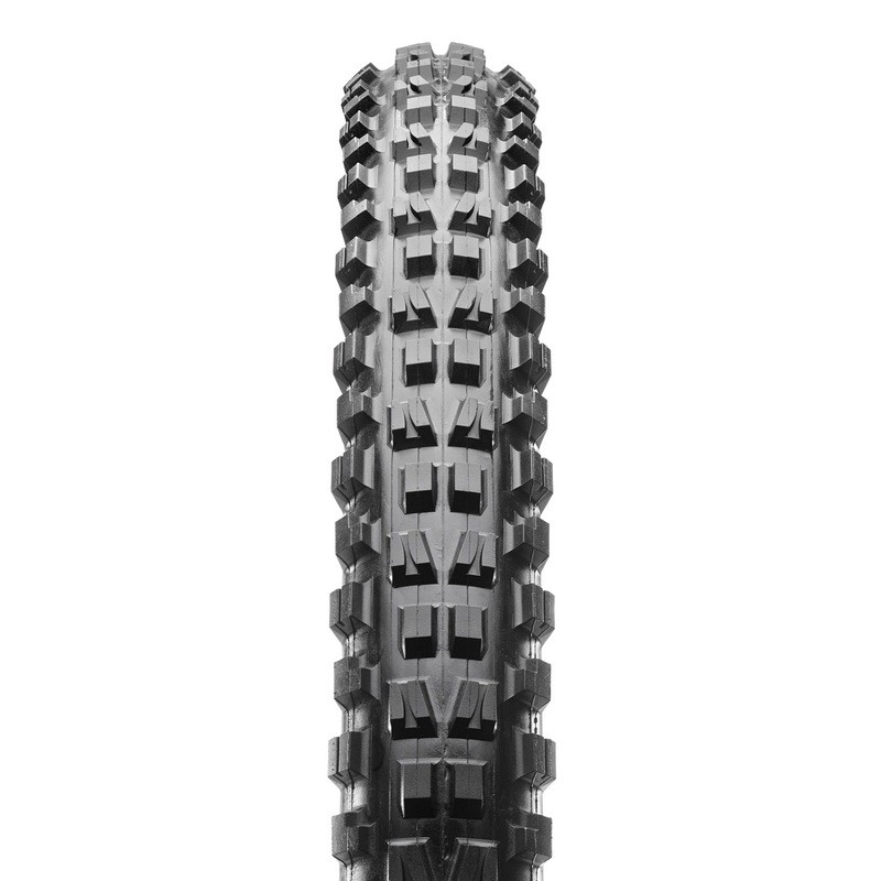 Pneu vélo MAXXIS Minion DHF 29X2.60 EXO/TR Pneu vélo MAXXIS Minion DHF 29X2.60 EXO/TR