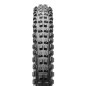 Pneu vélo MAXXIS Minion DHF 29X2.60 EXO/TR Pneu vélo MAXXIS Minion DHF 29X2.60 EXO/TR