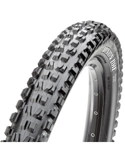Pneu vélo MAXXIS Minion DHF 29X2.60 EXO/TR