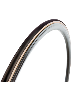 Boyau VITTORIA Juniores 22x21c skinwall