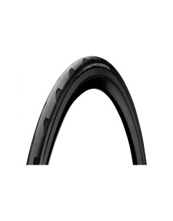 Pneu CONTINENTAL Grand Prix 5000 Tubeless 700X28c