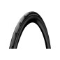 Pneu CONTINENTAL Grand Prix 5000 Tubeless 700X28c