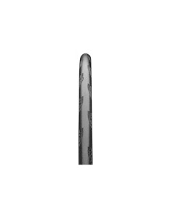 Pneu CONTINENTAL Grand Prix 5000 Tubeless 700X28c