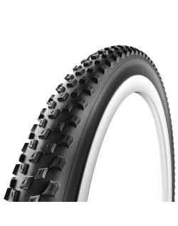 Pneu VITTORIA Barzo 29x2.1 XC-Trail TNT G2.0
