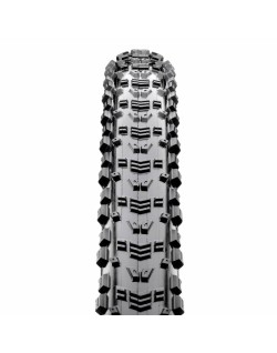 Pneu vélo MAXXIS Aspen 29X2.40WT EXO/TR