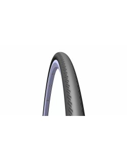 Pneu MITAS Arrow r16 700 x 25 c rigide classic