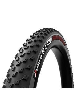 Pneu VITTORIA Barzo 29x2.6 XC-Trail TNT G2.0