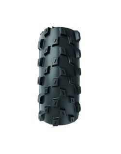 Pneu VITTORIA Barzo 29x2.6 XC-Trail TNT G2.0