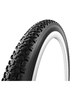 Pneu VITTORIA Mezcal III 29x2.1 XC Trail TNT G2.0