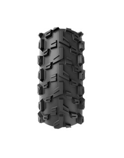 Pneu VITTORIA Mezcal III 29x2.1 XC Trail TNT G2.0