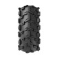 Pneu VITTORIA Mezcal III 29x2.1 XC Trail TNT G2.0