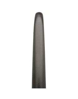 Boyau CONTINENTAL Sprinter Gatorskin 28x25mm