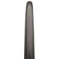 Boyau CONTINENTAL Sprinter Gatorskin 28x25mm